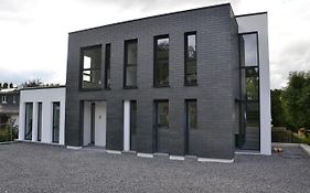 Chez Pilar